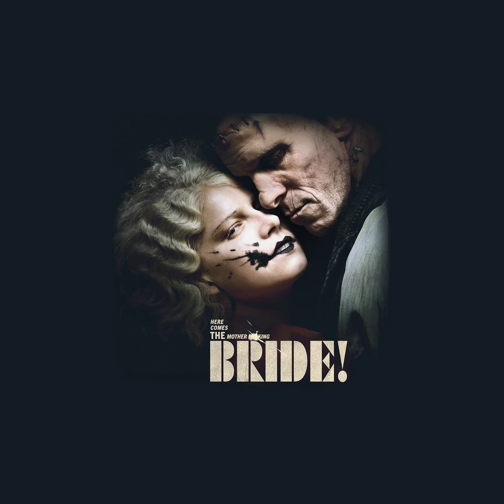 Classic Cinema on Deluxe Vinyl