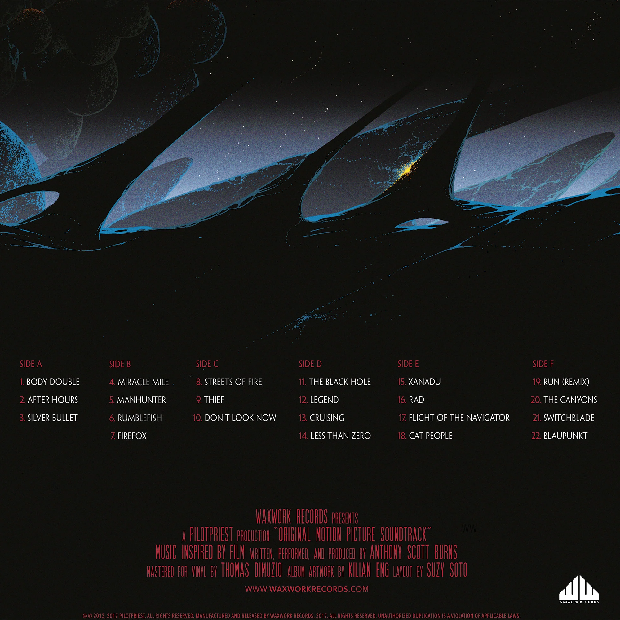 Pilotpriest - Image 4