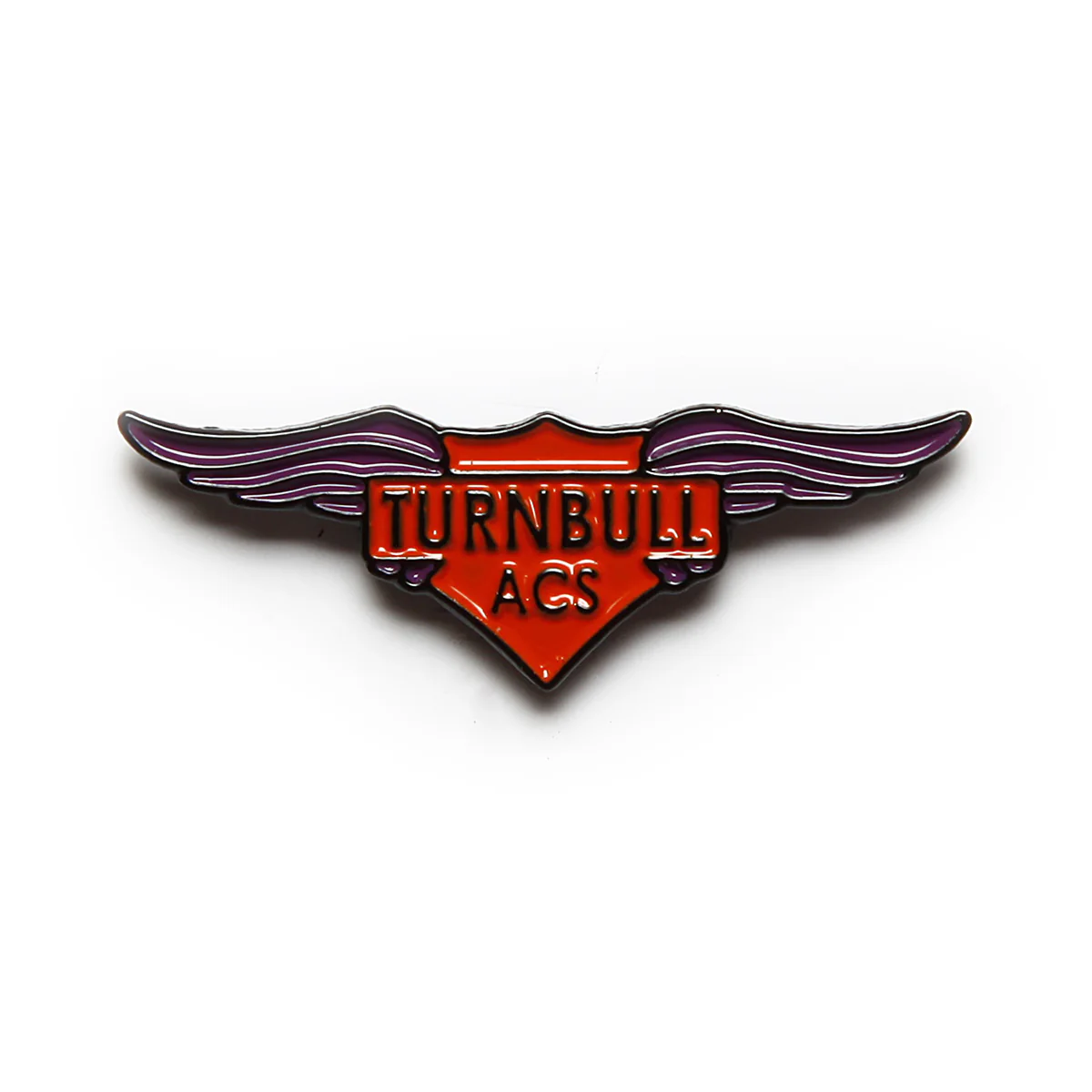 Wholesale Merch